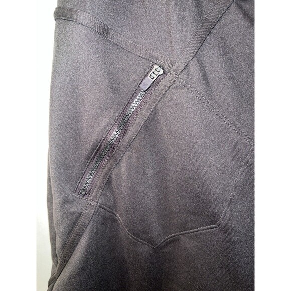 Sold sold sold no longer available - Picture 8 of 10